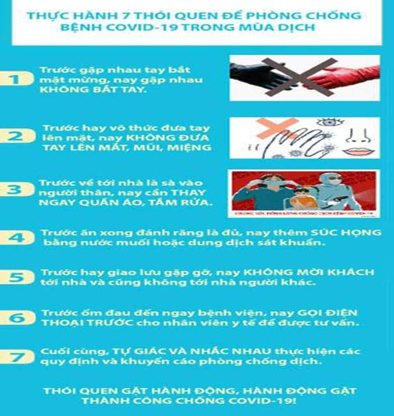 Không có mô tả ảnh.