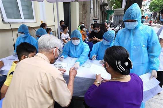 http://thoxuan.thanhhoa.gov.vn/file/download/636017051.html