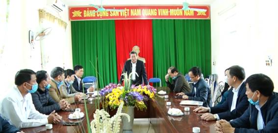 http://thoxuan.thanhhoa.gov.vn/file/download/636140169.html