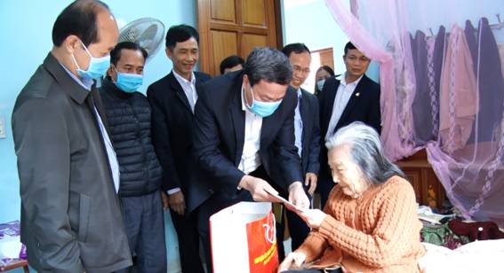 http://thoxuan.thanhhoa.gov.vn/file/download/636140173.html