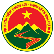 hội trường sơn.png