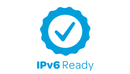 #1 Hosting Giá Rẻ, VPS Giá Rẻ, Email, Cloud Server | VinaHost.VN