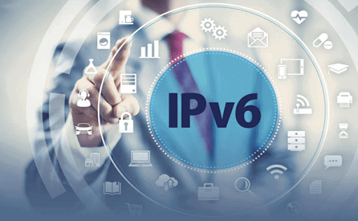 #1 Hosting Giá Rẻ, VPS Giá Rẻ, Email, Cloud Server | VinaHost.VN