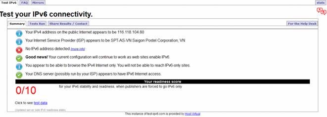 #1 Hosting Giá Rẻ, VPS Giá Rẻ, Email, Cloud Server | VinaHost.VN