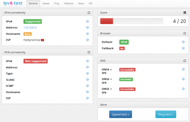 #1 Hosting Giá Rẻ, VPS Giá Rẻ, Email, Cloud Server | VinaHost.VN