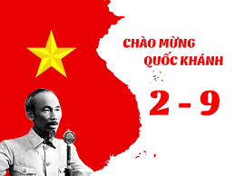 2-9.png