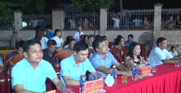 https://thoxuan.thanhhoa.gov.vn/file/download/636661731.html