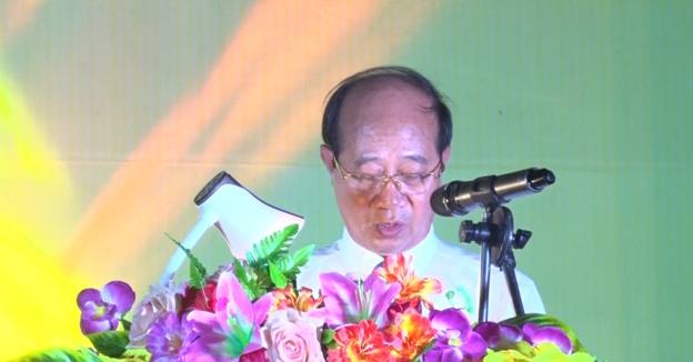https://thoxuan.thanhhoa.gov.vn/file/download/636661732.html