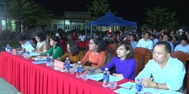 https://thoxuan.thanhhoa.gov.vn/file/download/636661733.html