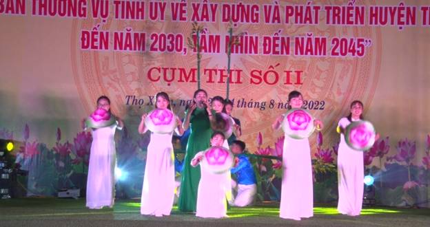https://thoxuan.thanhhoa.gov.vn/file/download/636661735.html