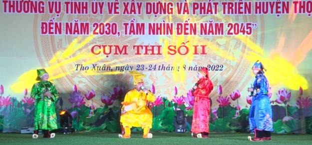 https://thoxuan.thanhhoa.gov.vn/file/download/636661736.html
