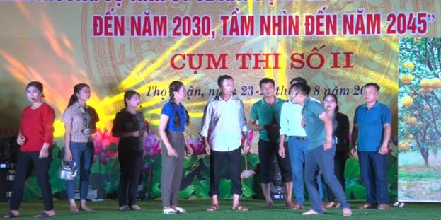 https://thoxuan.thanhhoa.gov.vn/file/download/636661737.html