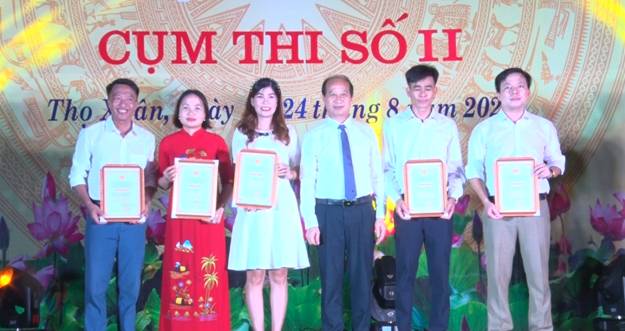 https://thoxuan.thanhhoa.gov.vn/file/download/636661738.html