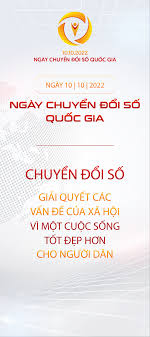 chuyển đổi số.jpg