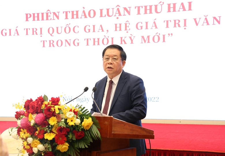 https://file1.dangcongsan.vn/data/0/images/2022/11/29/upload_2675/img-7404.jpg?dpi=150&quality=100&w=780