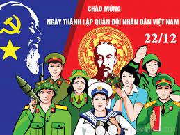 tải xuống.jpg