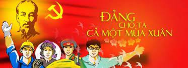 đảng..jpg