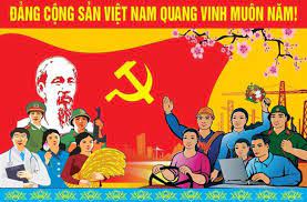 đảng.jpg