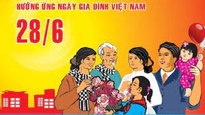 gia đình.jpg