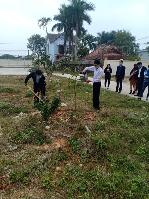 tết trồng cây.jpg