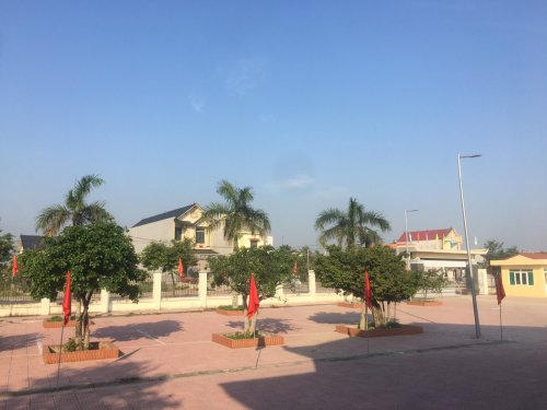 ảnh ccb.jpg