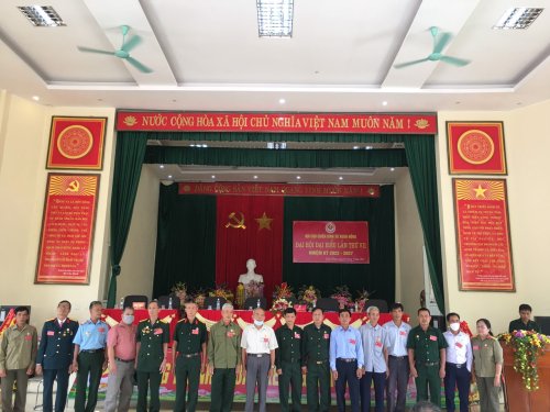 z3393901555326_e48424c86c949ea29ca9fbf103663886 (1).jpg