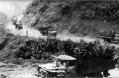 tuyen-truyen-ky-niem-60-nam-ngay-mo-duong-ho-chi-minh-ngay-truyen-thong-bo-doi-truong-son-1.jpg