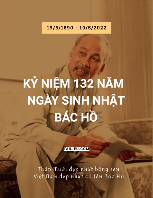 hinh-anh-chuc-mung-sinh-nhat-bac-ho.png