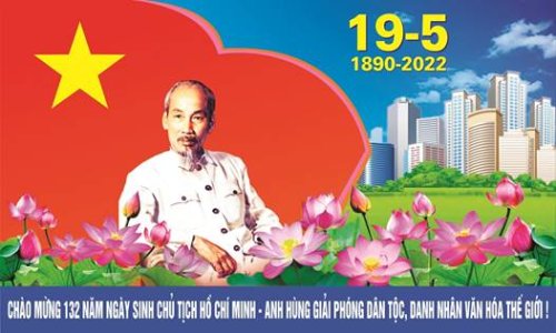 ảnh bác....jpg