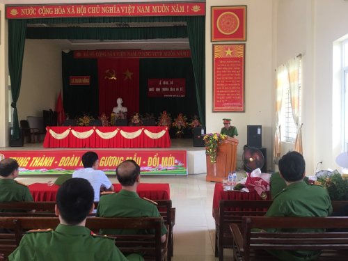 ĐIỀU ĐỘNG CA.jpg