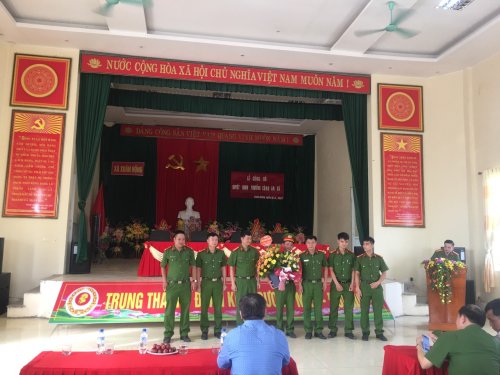 ĐIỀU ĐỘNG CÔNG AN...jpg