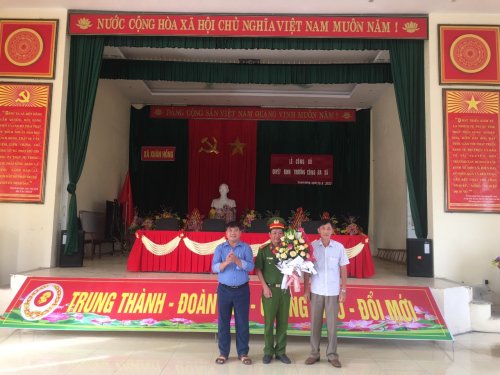 ĐIỀU ĐỘNG CÔNG AN..jpg