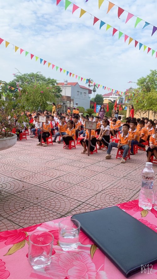 khai giảng.jpg