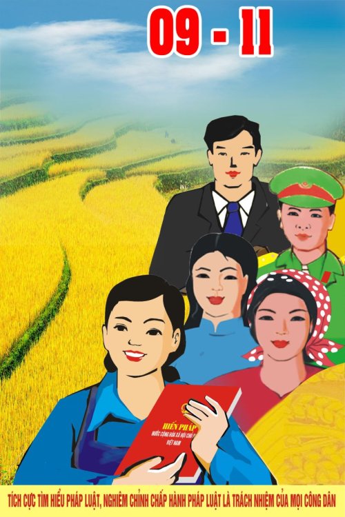 CMT_06-11-2018-17-15-26Ngày pháp luật 3.jpg