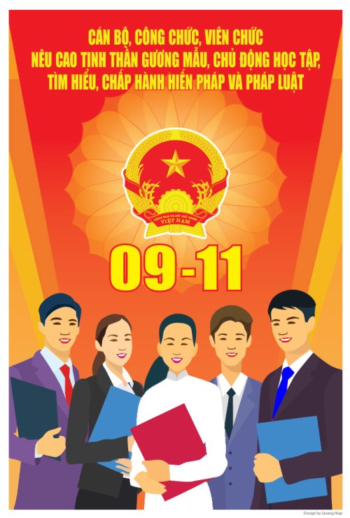 CMT_06-11-2018-17-15-51Ngày pháp luật 4.jpg