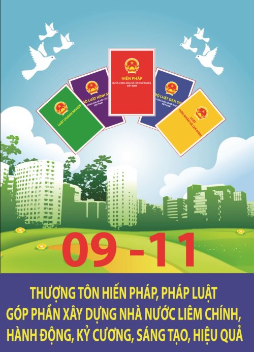 CMT_06-11-2018-17-16-17Ngày pháp luật 5.jpg