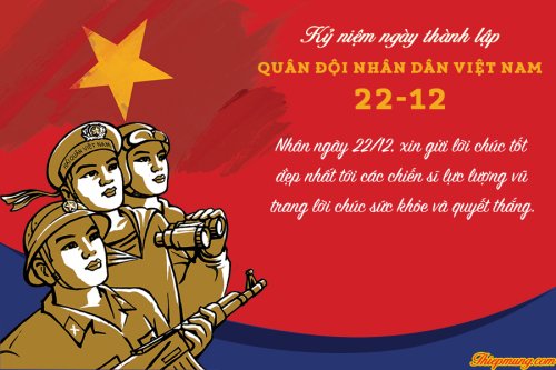 thiep-chuc-mung-ngay-quan-doi-nhan-dan-viet-nam_de009.jpg