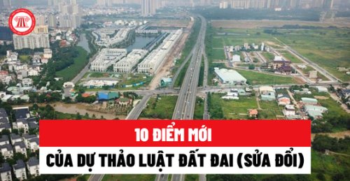 luật đất đai.png