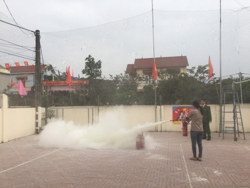 z4147552796629_c35eaa8123c55c52825f9886acf0d00f.jpg
