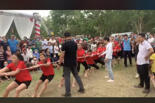 z4329405403453_0c642e400db0f2d9529c860f51617430.jpg