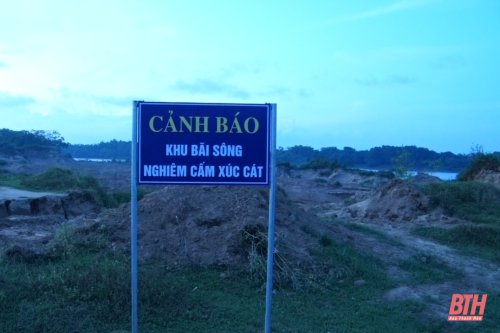 cát 2.png