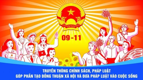 NGÀY PHÁP LUẬT.jpg