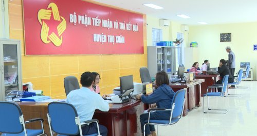 một cửa thọ xuân.jpg