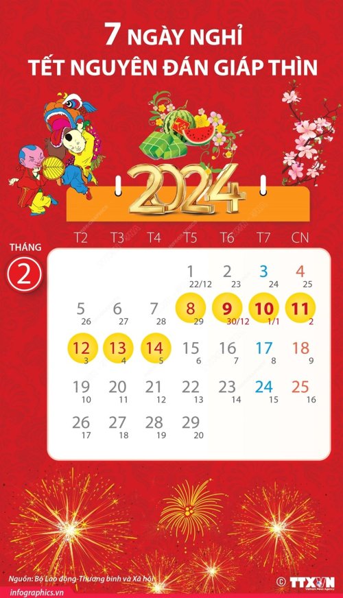 lịch nghỉ tết.jpg