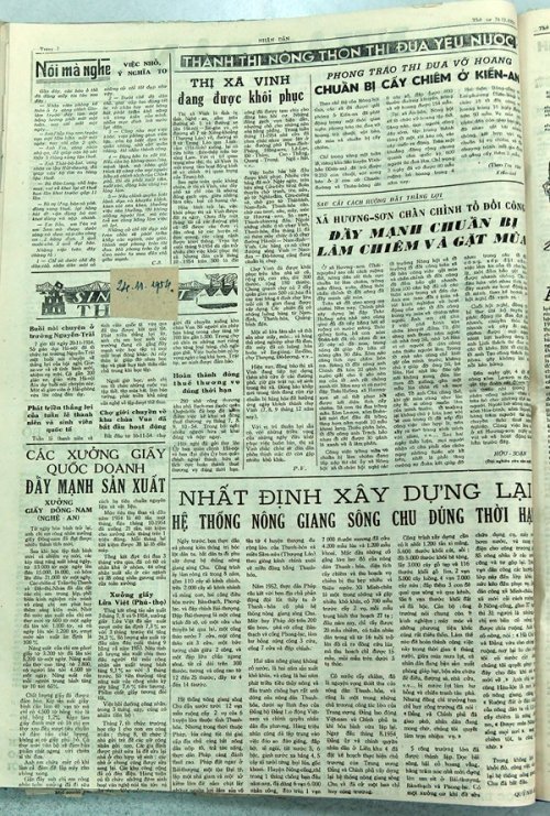 lời bác.jpg