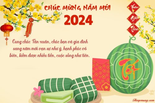 thiep-chuc-tet-quy-mao-2024-mien-phi_cefaf.jpg