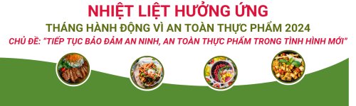 banner-tháng-hành-đồng-về-an-toàn-thực-phẩm-tháng-4.png