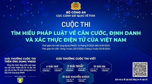 cuoc_thi_dinh_danh.jpg