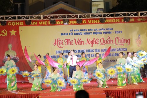 IMG_1683.JPG
