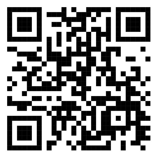 MÃ QR PHIẾU KHẢO SÁT (1).png